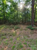 Vacant Land Berry Hill