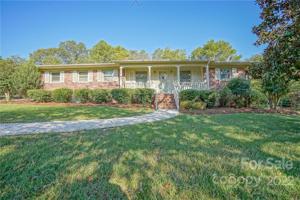 495 Allenton