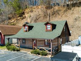 1456 Dellwood