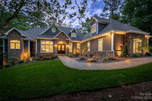 6184 Plantation Pointe