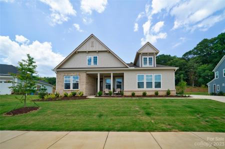 515 Meadow Ridge