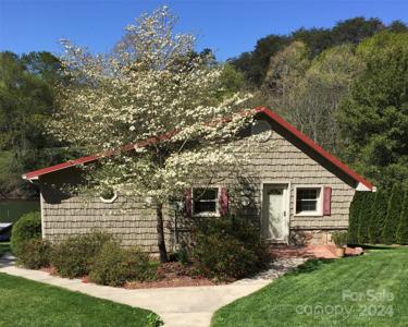 326 Espie Little Road