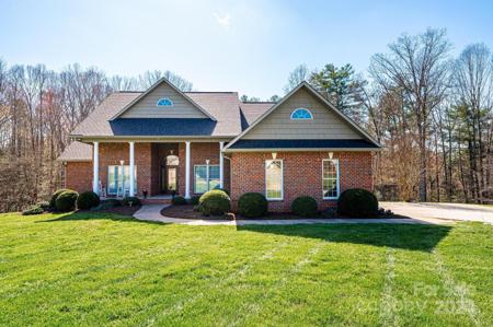 145 Windsor Drive