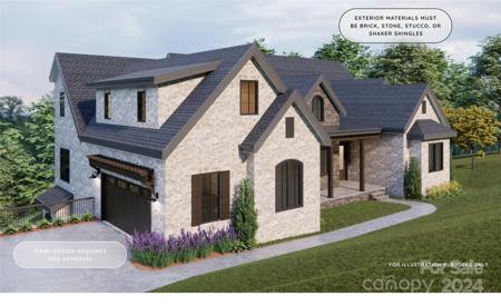 4012 Beechwood Spring Lane