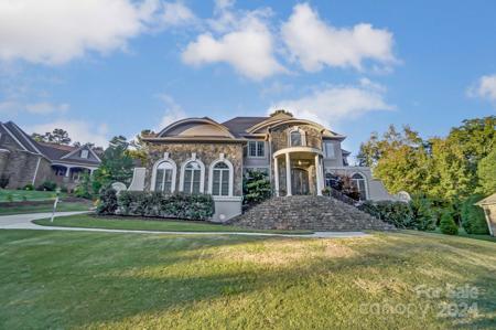 1824 Wedowee Court