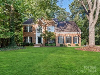 193 Swift Creek Lane