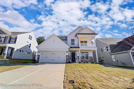 8398 Acadia Parkway