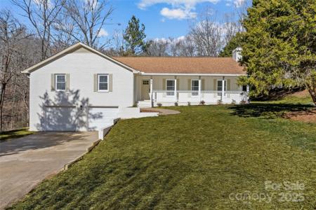 706 Brook Forest Drive