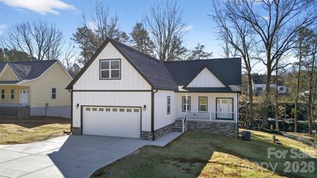 7663 Keistlers Store Road
