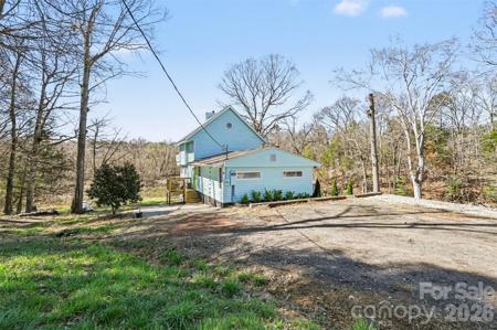 5349 Charlotte Highway
