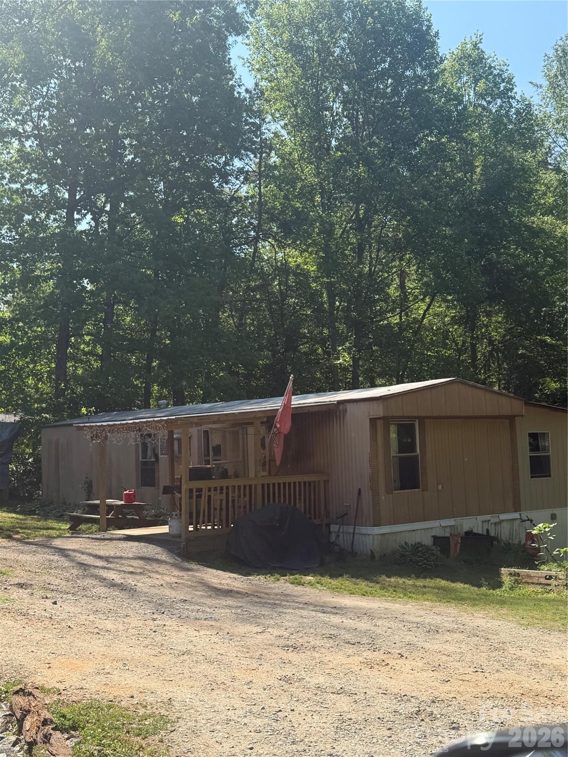 Image 1 Image 1