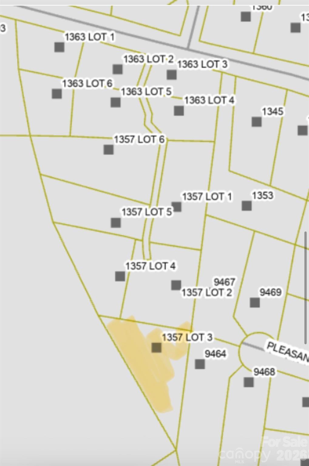Image 4 Image 4