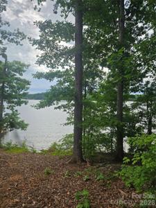 Lot 105 Edgewater Drive
