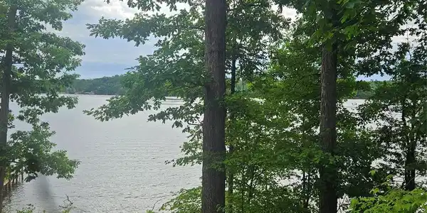 Lot 105 Edgewater Drive
