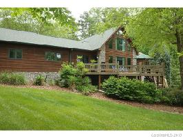 730 Riverwalk Drive 