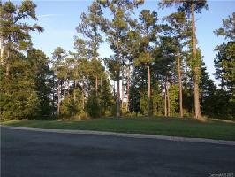 Lot 7 162 Mariners Bluff Road 