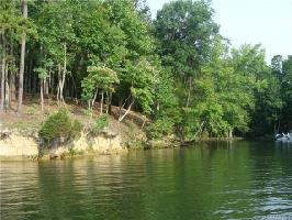 Lot 4 747 Arrow Point Court 