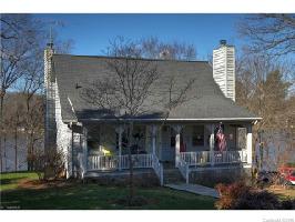536 Mountain Shore Drive Unit 15
