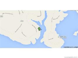 1005 Starboard Reach Drive 