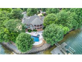 333 River Point Road 