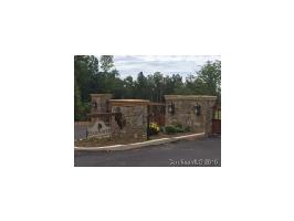 Lot 87 00 Waters Edge Drive 