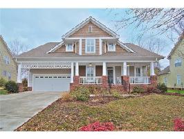 1141 Windsong Bay Lane 