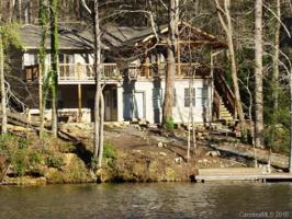 1805 Buffalo Creek Road