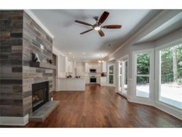 2 Timberidge Drive 