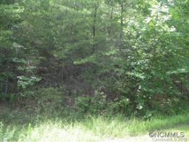 Lot 19 South Pointe Road