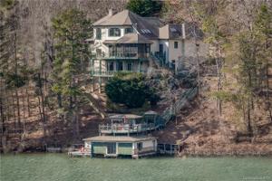 142 Waters Edge Court