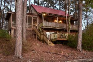 171 Big Oak Lane