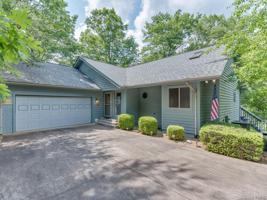 174 Shumont Estates Drive