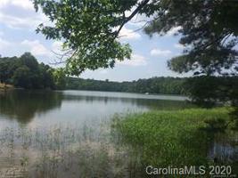 0000 Catfish Road