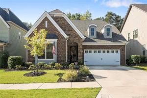 11242 Black Brant Lane