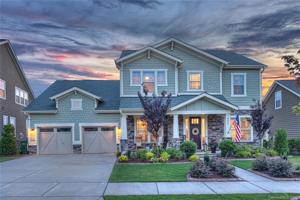 2035 Masons Bend Drive