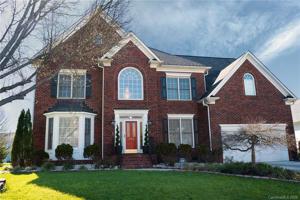 12414 Oakbriar Lane