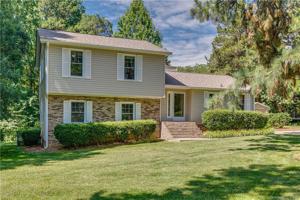 1593 Brook Drive