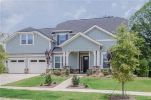 11909 Tree Sparrow Road