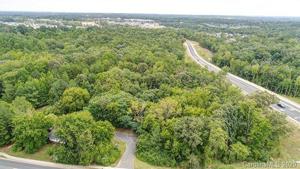 1975 Gold Hill Road