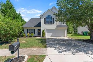 923 Woodington Lane