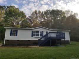 290 Buccaneer Circle