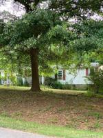 6140 Barclay Lane