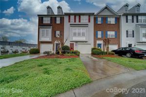 209 Rock Ridge Lane