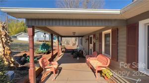 4936 Northcrest