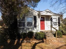 809 Catawba