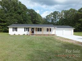 5577 Lakeview