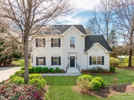 1528 Bowater