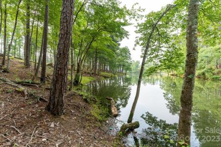 2094 Princeton Mountain