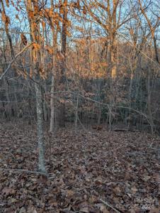 122 Balsam Circle