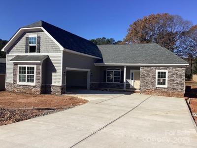785 Seipel Drive